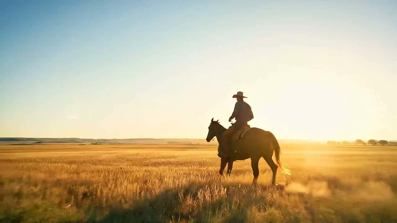 First and Last Frame to Video AI