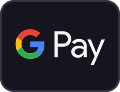 Google Pay