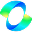 Kling 3.0 logo