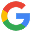 Veo 3.1 logo